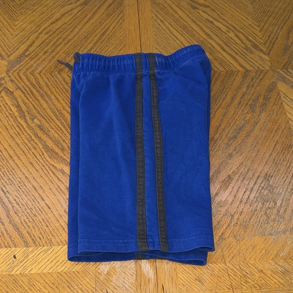 Circo shorts - Picture 3 of 5